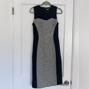Michael Kors Collection Bodycon Dress